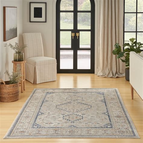nicole curtis rugs|Nicole Curtis Area Rugs .